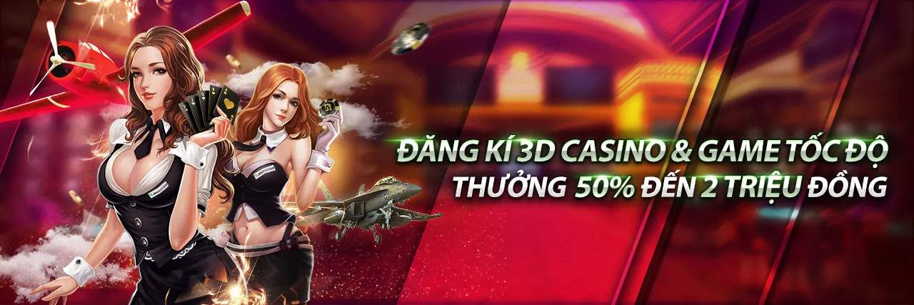 Hình ảnh sòng bạc trực tuyến RR99 Casino